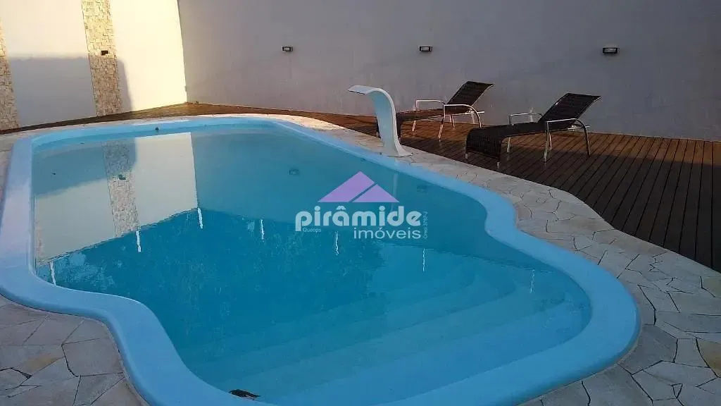 Casa, 3 quartos, 361 m² - Foto 22