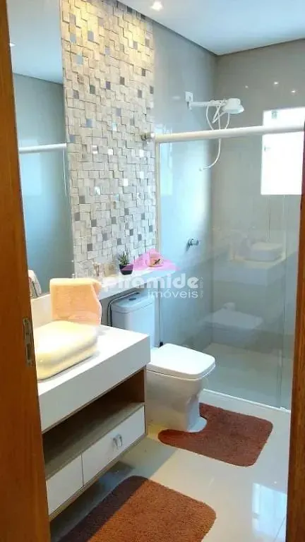 Casa, 3 quartos, 361 m² - Foto 14