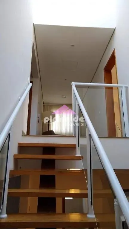 Casa, 3 quartos, 361 m² - Foto 27
