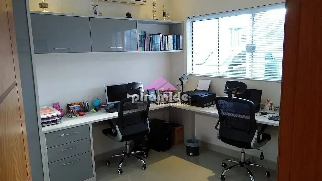 Casa, 3 quartos, 361 m² - Foto 13