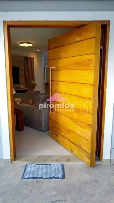 Casa, 3 quartos, 361 m² - Foto 5