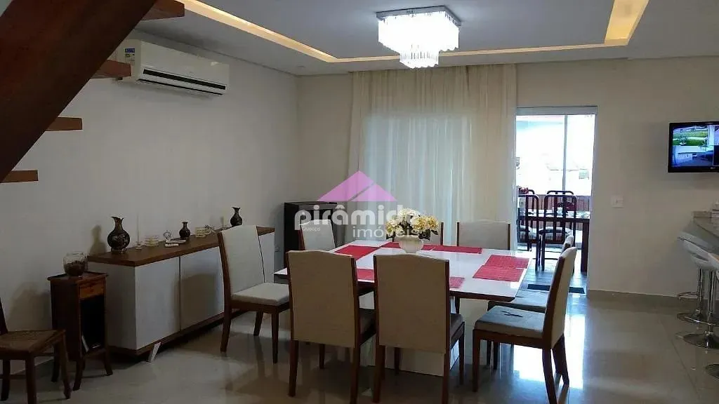 Casa, 3 quartos, 361 m² - Foto 9