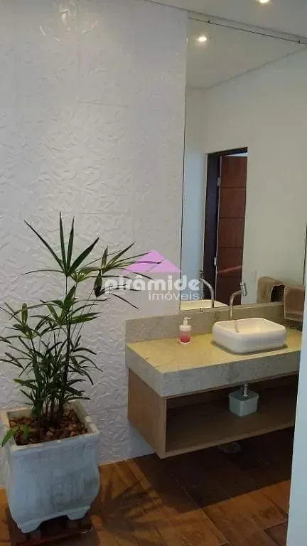 Casa, 3 quartos, 361 m² - Foto 19