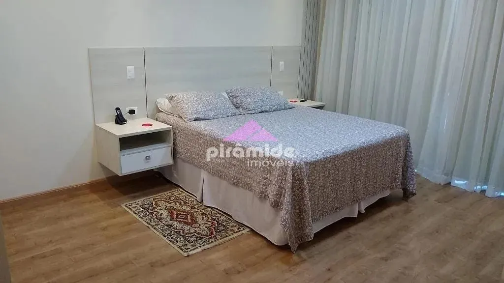 Casa, 3 quartos, 361 m² - Foto 36