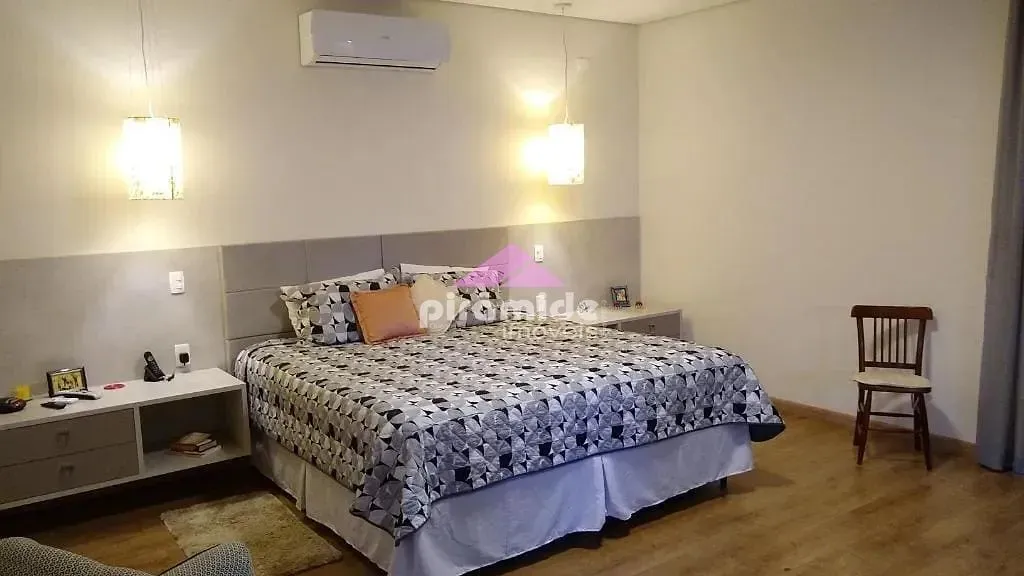 Casa, 3 quartos, 361 m² - Foto 30