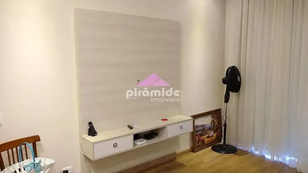 Casa, 3 quartos, 361 m² - Foto 40