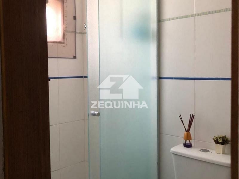 Casa, 3 quartos, 450 m² - Foto 2