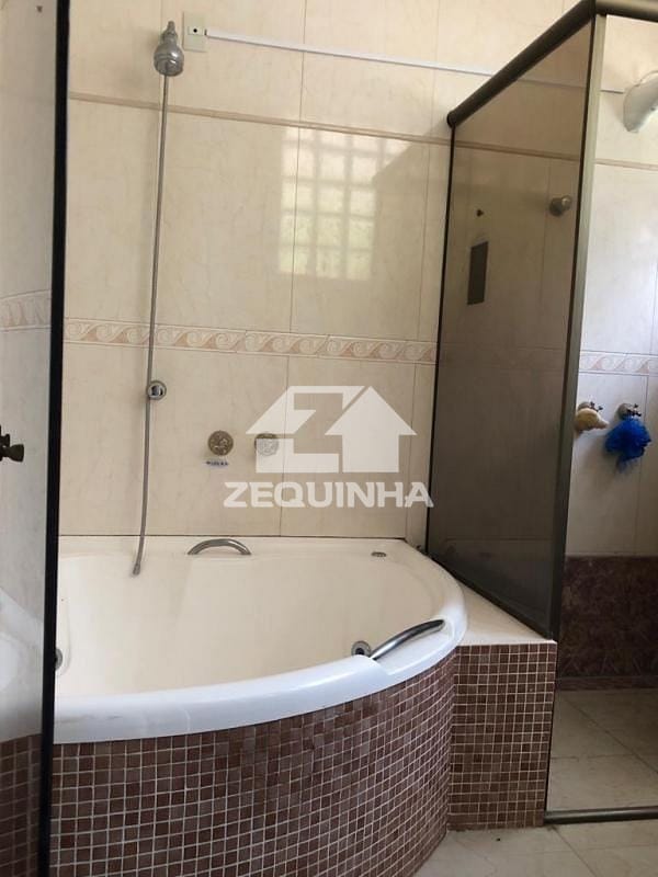 Casa, 3 quartos, 450 m² - Foto 5