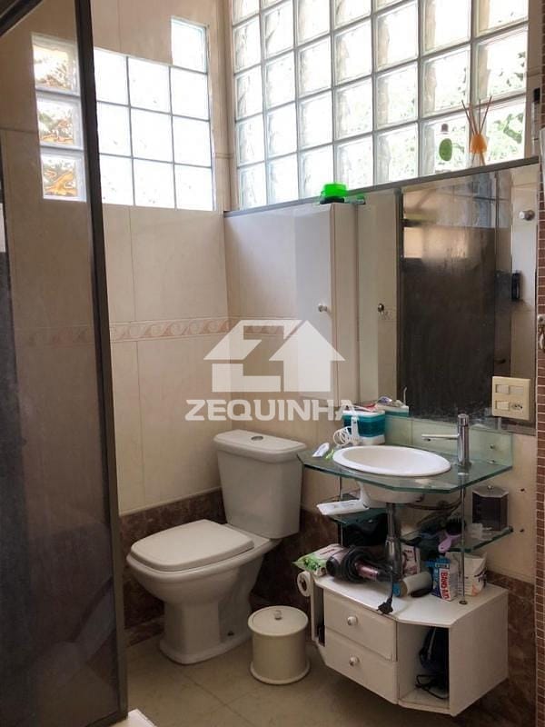 Casa, 3 quartos, 450 m² - Foto 6