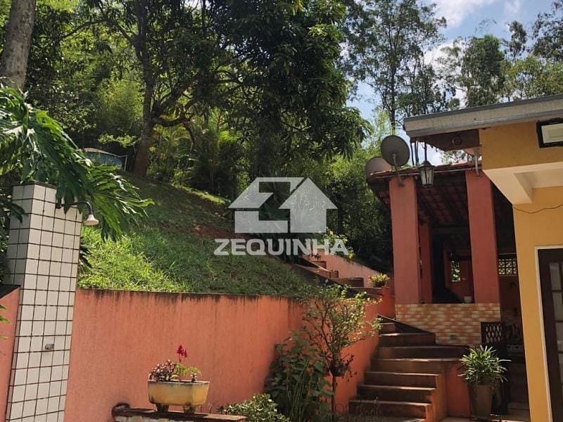 Casa, 3 quartos, 450 m² - Foto 10