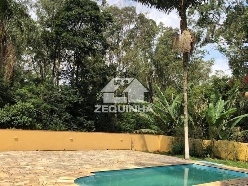 Casa, 3 quartos, 450 m² - Foto 12