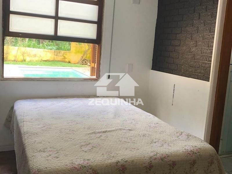 Casa, 3 quartos, 450 m² - Foto 14