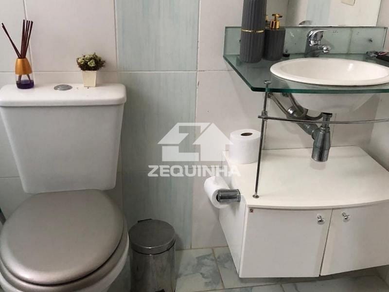 Casa, 3 quartos, 450 m² - Foto 15