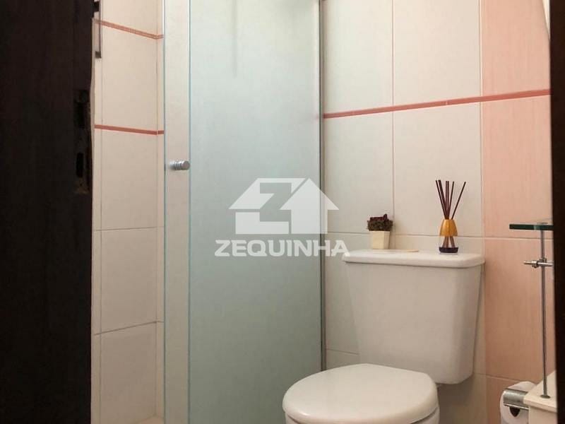Casa, 3 quartos, 450 m² - Foto 16