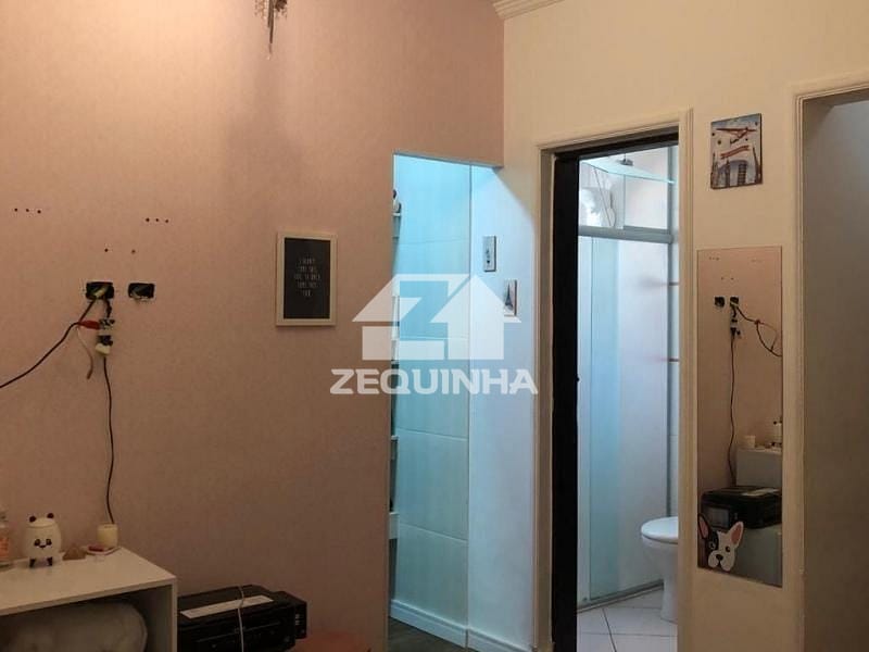 Casa, 3 quartos, 450 m² - Foto 17