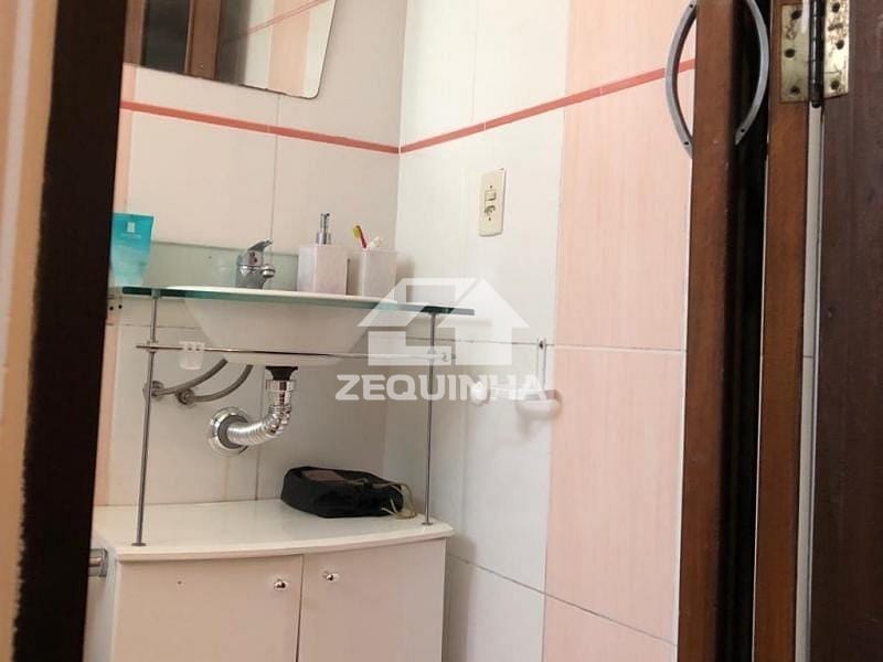 Casa, 3 quartos, 450 m² - Foto 18