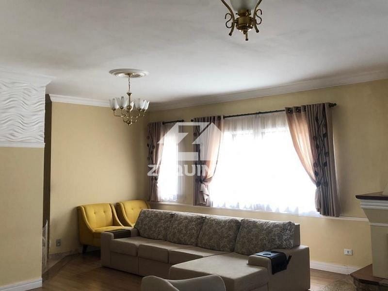 Casa, 3 quartos, 450 m² - Foto 21