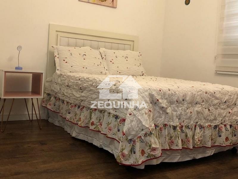 Casa, 3 quartos, 450 m² - Foto 22