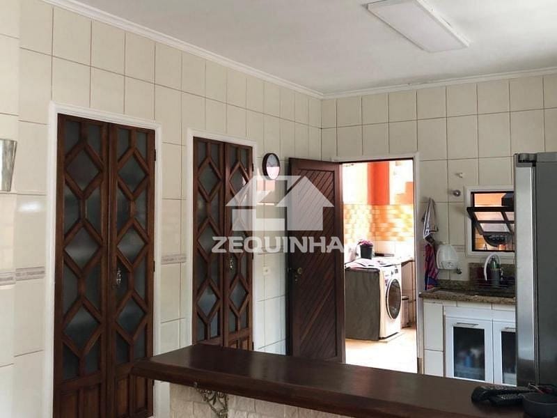 Casa, 3 quartos, 450 m² - Foto 24