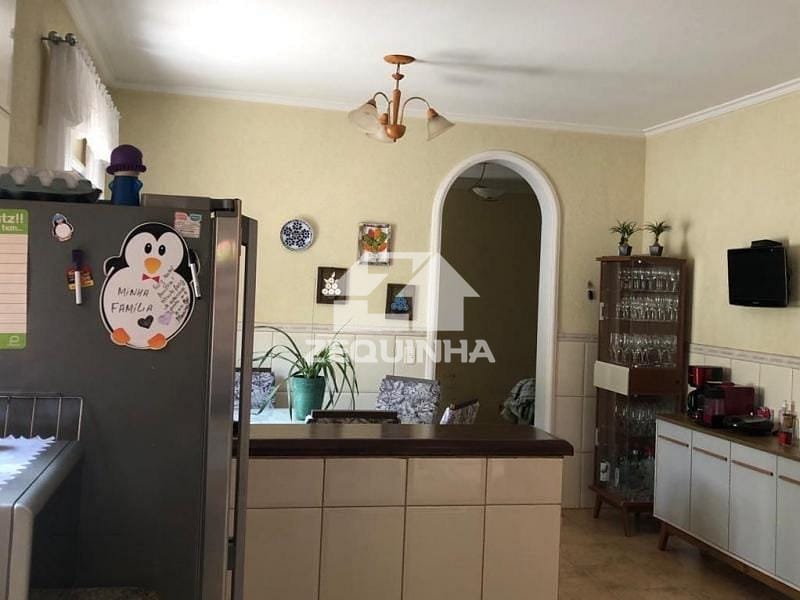 Casa, 3 quartos, 450 m² - Foto 25