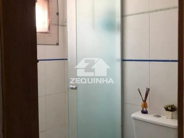 Casa com 1200m² 3 quartos e 3 banheiros, à venda, no bairro Portal em Santana de Parnaíba