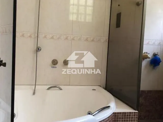 Casa com 1200m² 3 quartos e 3 banheiros, à venda, no bairro Portal em Santana de Parnaíba
