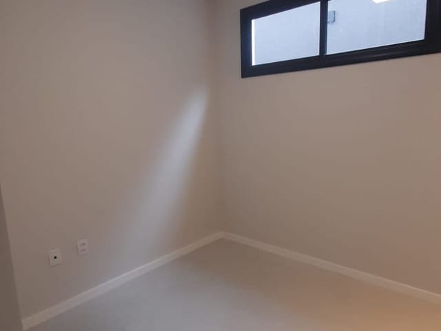 Casa com 330m² 3 quartos e 4 banheiros, à venda, no bairro Terras Alpha - Urbanova em São José dos Campos