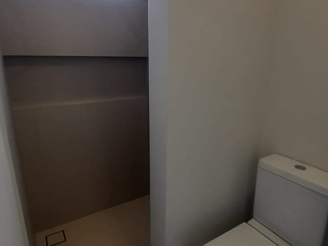 Casa com 330m² 3 quartos e 4 banheiros, à venda, no bairro Terras Alpha - Urbanova em São José dos Campos