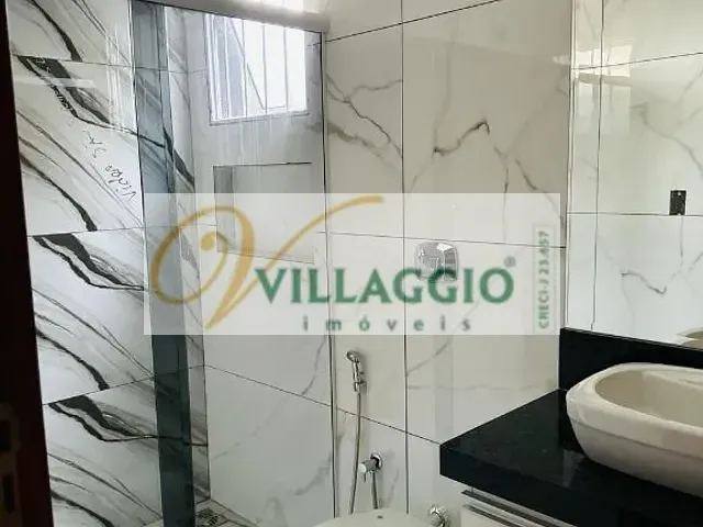 Casa com 210m² 3 quartos e 3 banheiros, à venda, no bairro Parque Residencial J. Macedo em São José do Rio Preto