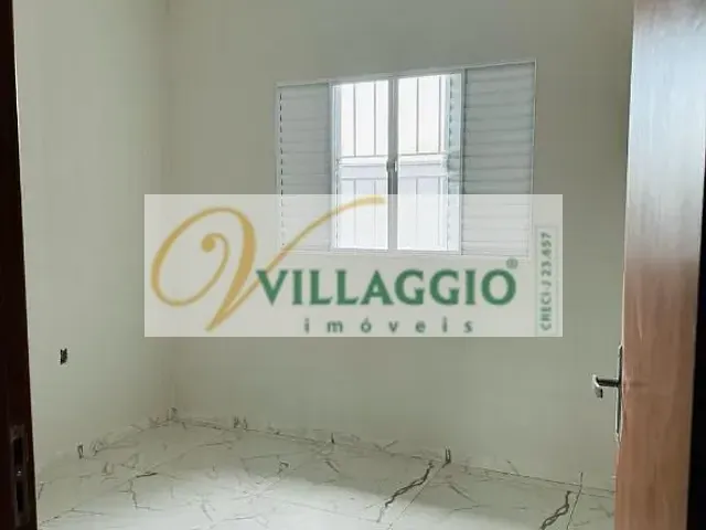 Casa com 210m² 3 quartos e 3 banheiros, à venda, no bairro Parque Residencial J. Macedo em São José do Rio Preto