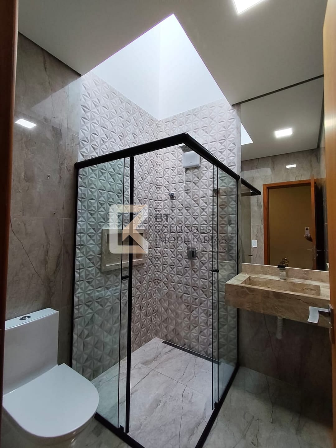 Casa, 3 quartos, 162 m² - Foto 18