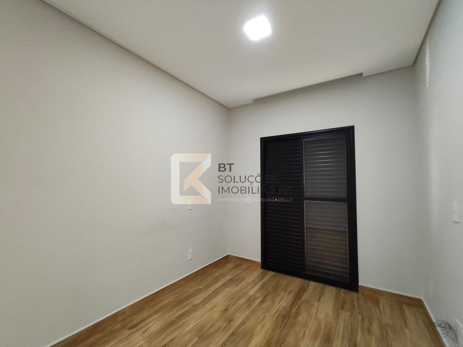 Casa, 3 quartos, 162 m² - Foto 15