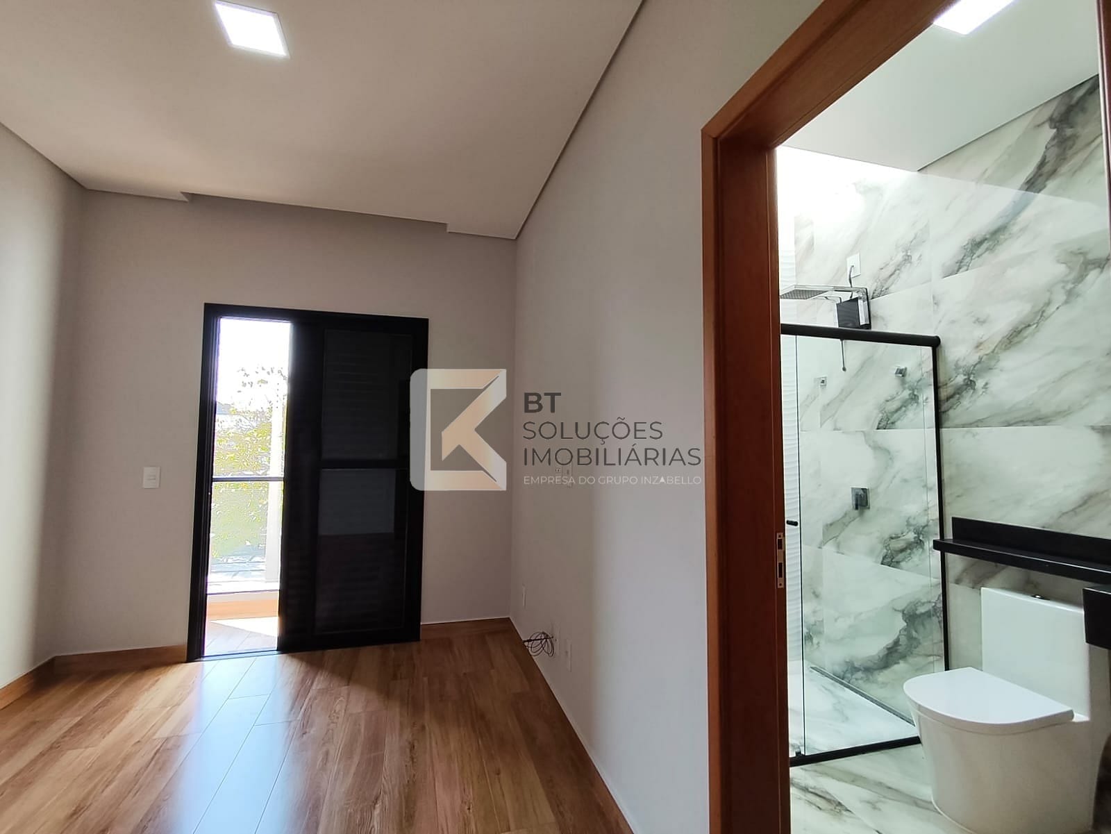 Casa, 3 quartos, 162 m² - Foto 16