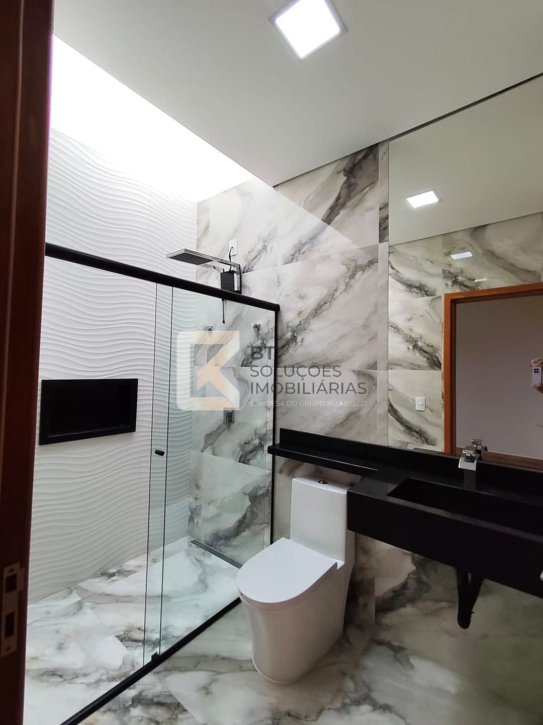 Casa, 3 quartos, 162 m² - Foto 20