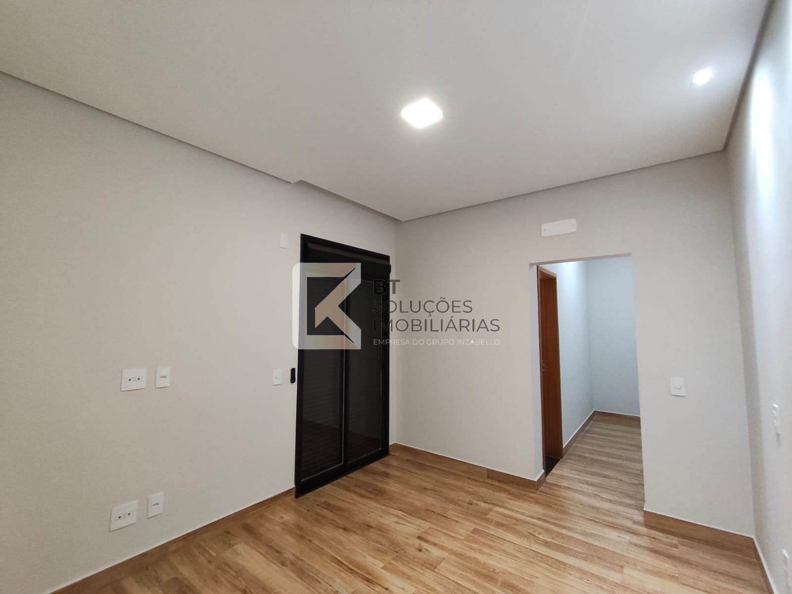 Casa, 3 quartos, 162 m² - Foto 14