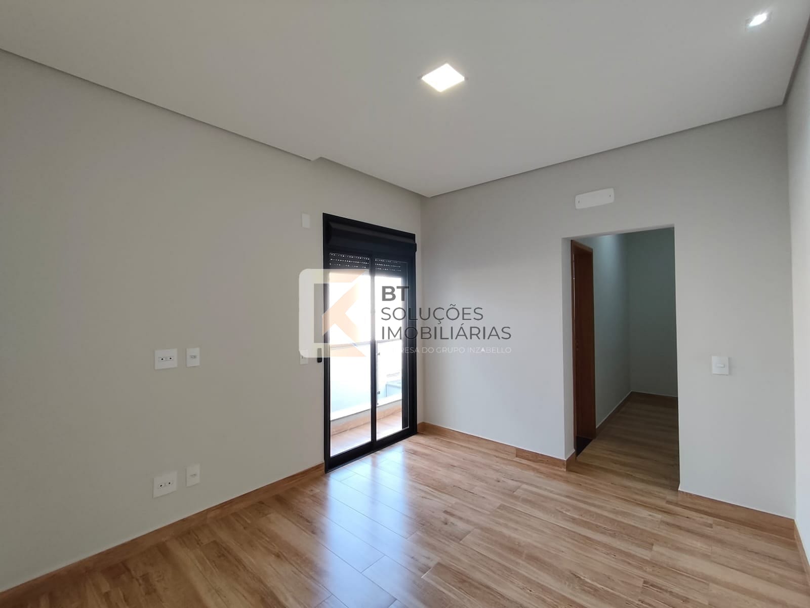 Casa, 3 quartos, 162 m² - Foto 13
