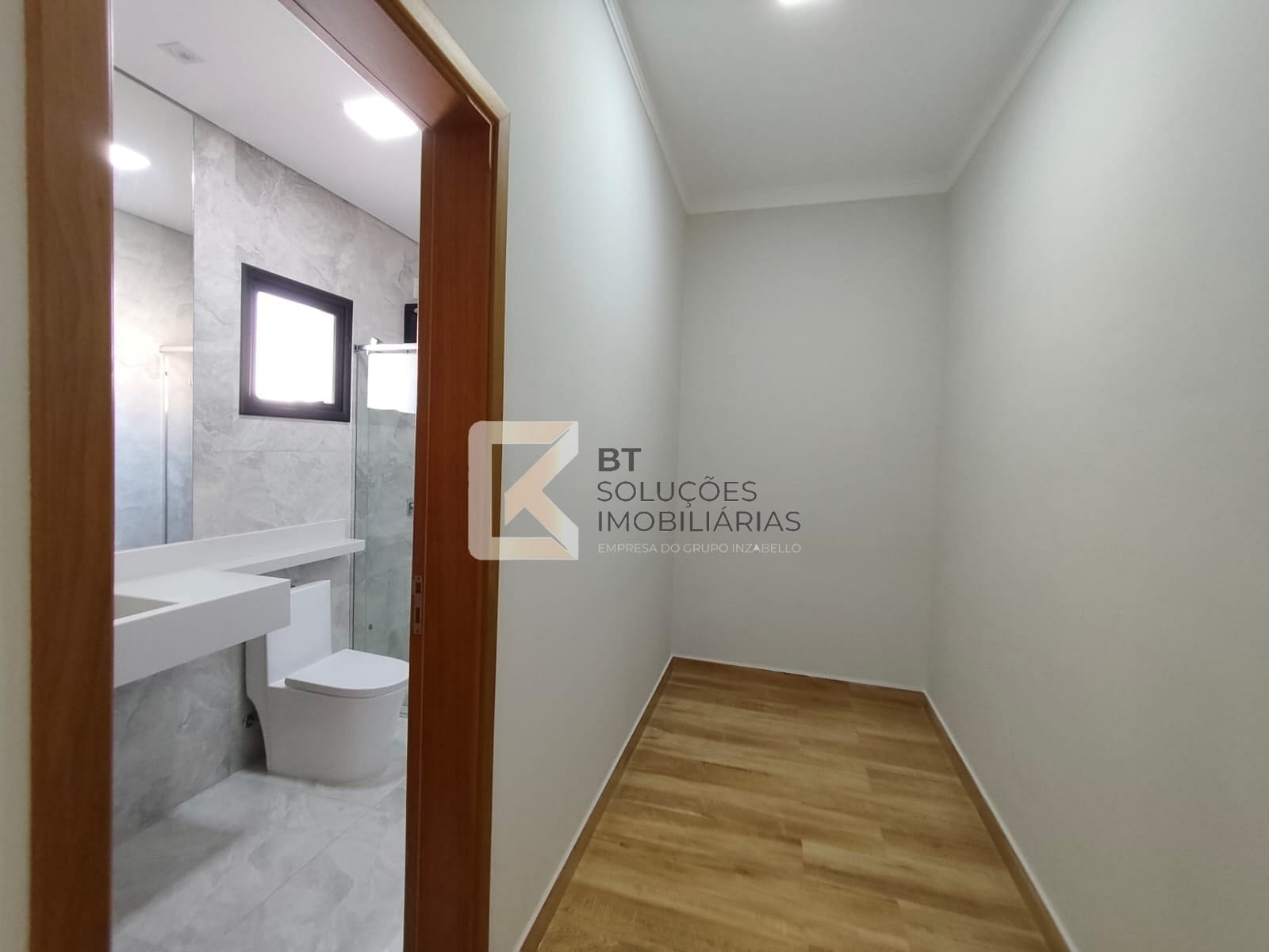 Casa, 3 quartos, 162 m² - Foto 17