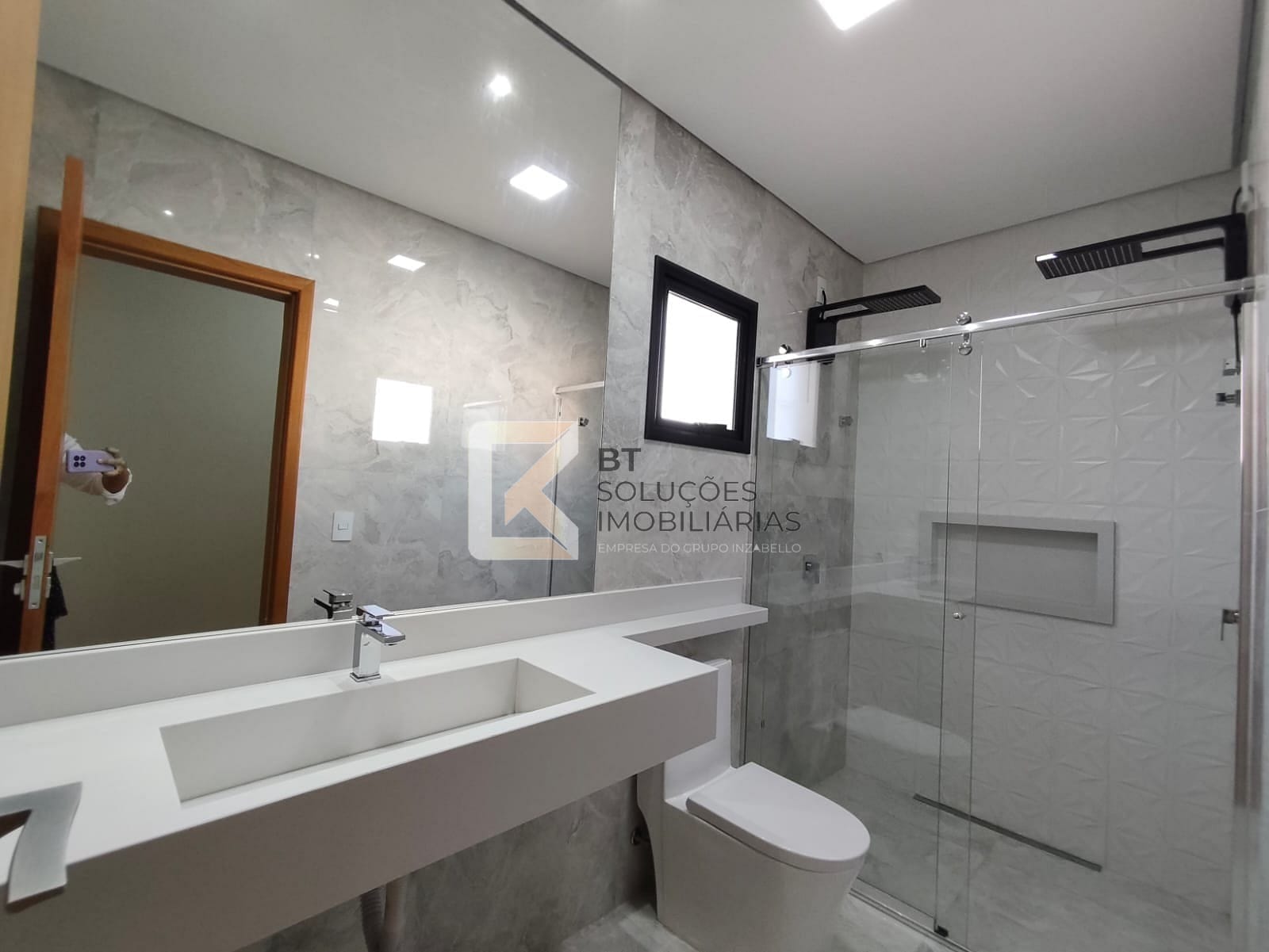 Casa, 3 quartos, 162 m² - Foto 21