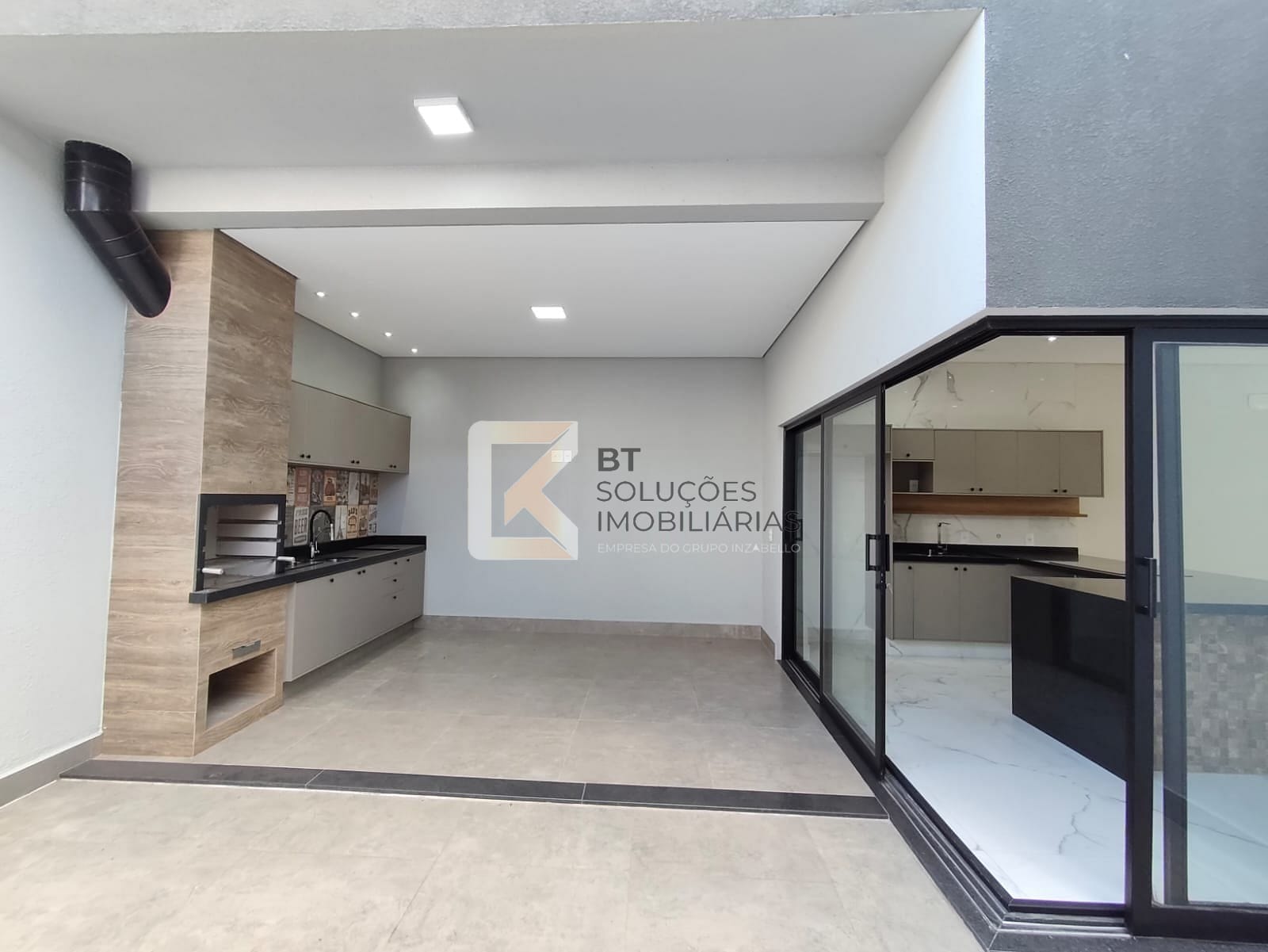 Casa, 3 quartos, 162 m² - Foto 23