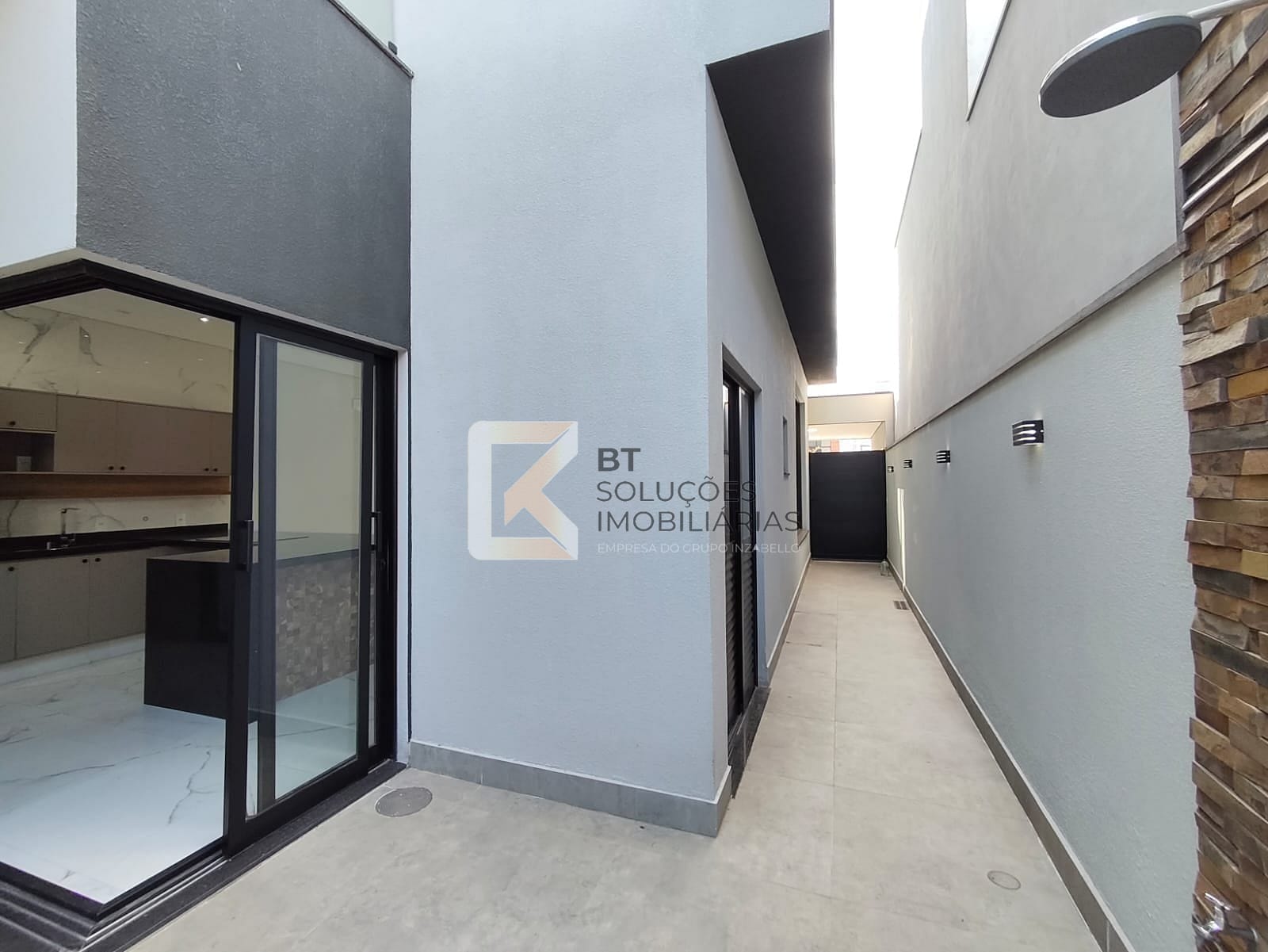 Casa, 3 quartos, 162 m² - Foto 24