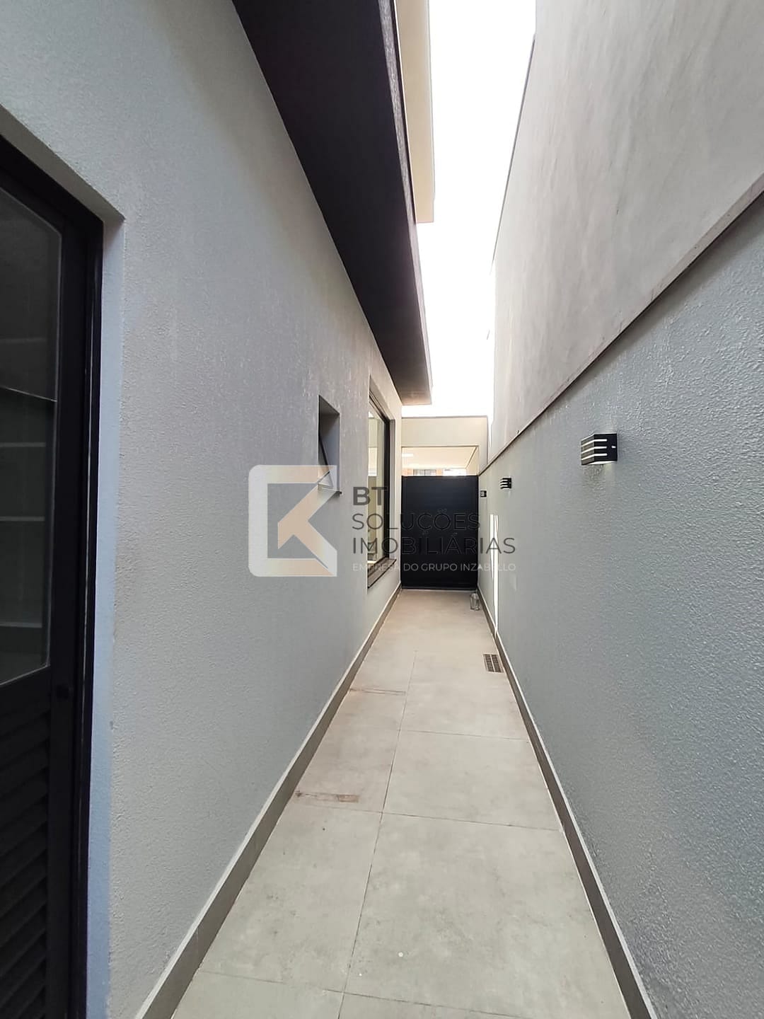 Casa, 3 quartos, 162 m² - Foto 25