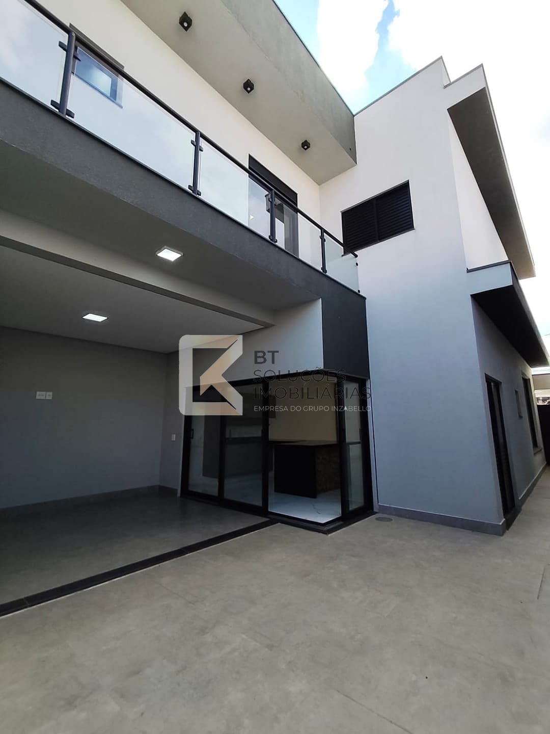 Casa, 3 quartos, 162 m² - Foto 26