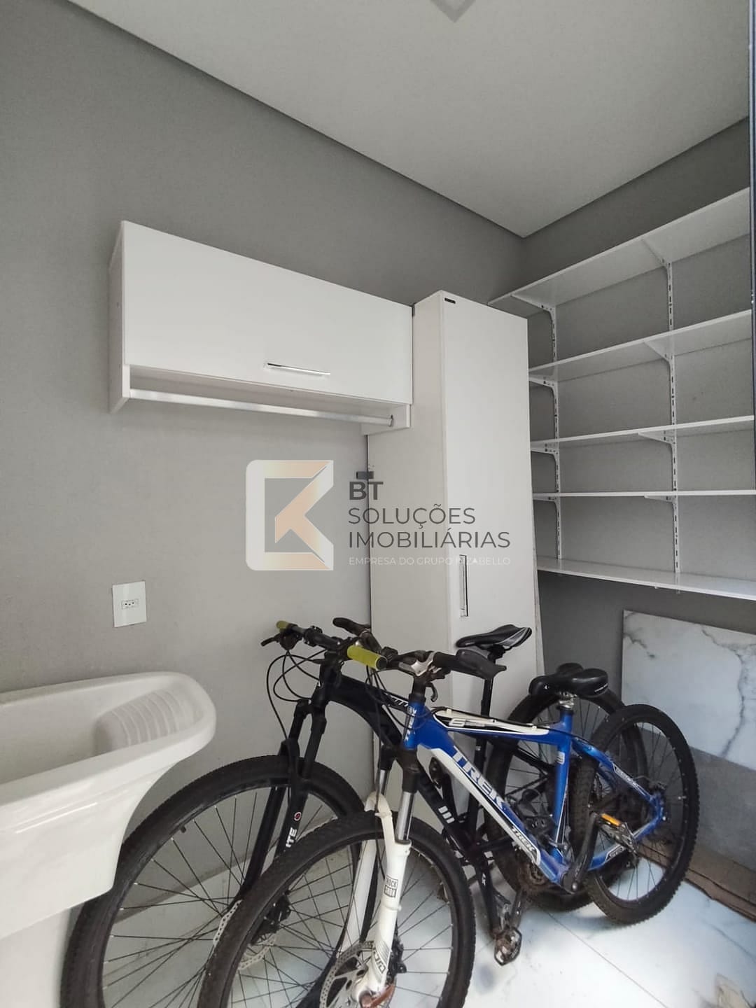 Casa, 3 quartos, 162 m² - Foto 9