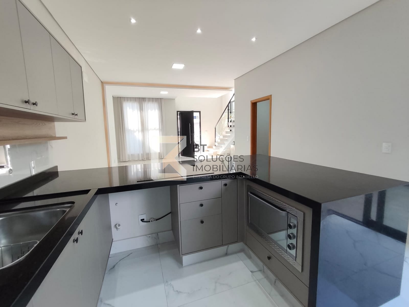 Casa, 3 quartos, 162 m² - Foto 7