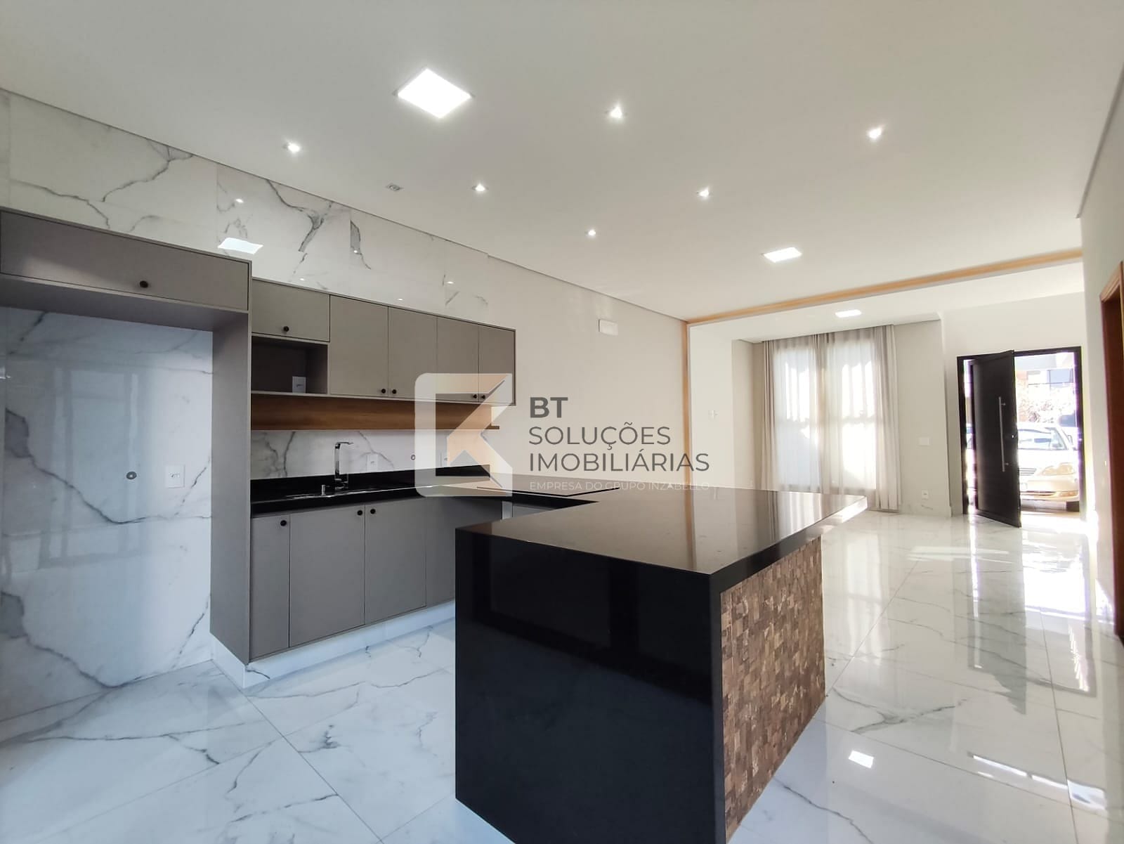 Casa, 3 quartos, 162 m² - Foto 8