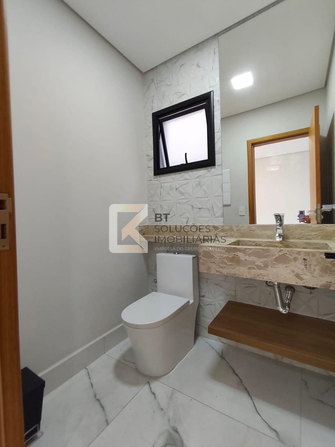 Casa, 3 quartos, 162 m² - Foto 19