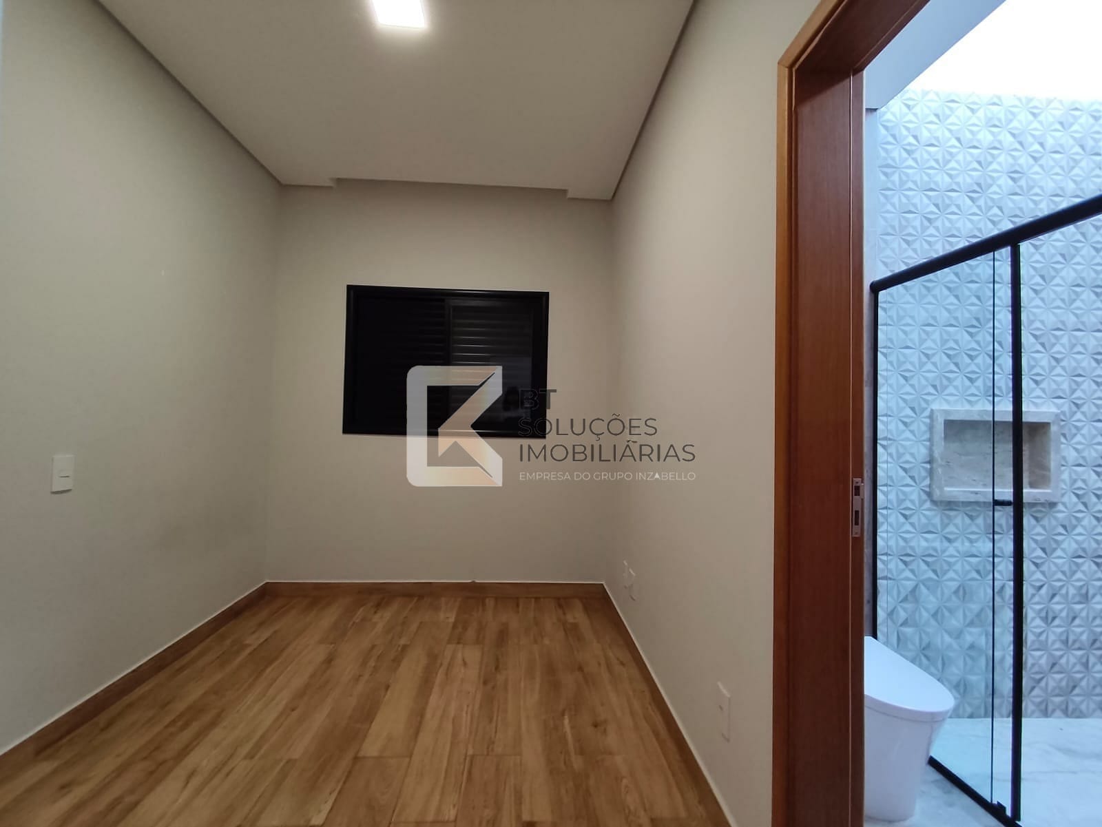 Casa, 3 quartos, 162 m² - Foto 10