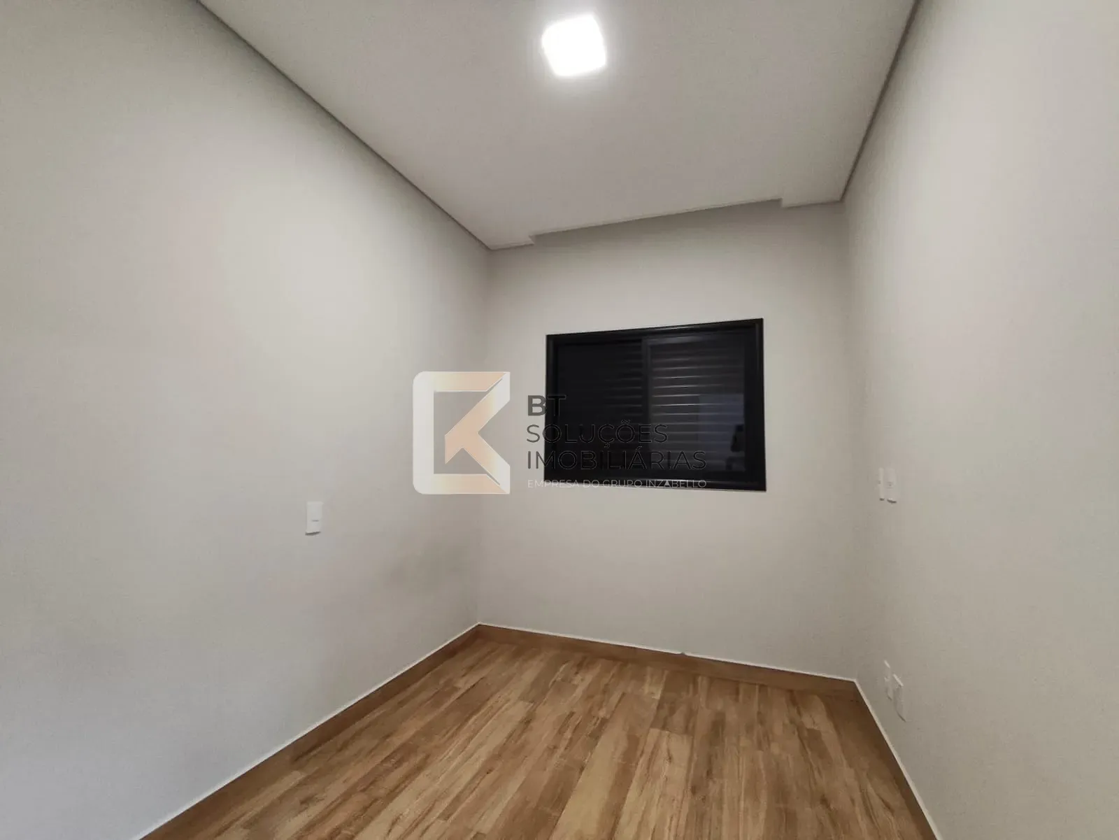 Casa, 3 quartos, 162 m² - Foto 11