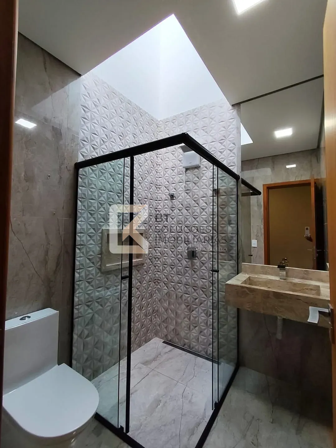 Casa, 3 quartos, 162 m² - Foto 18