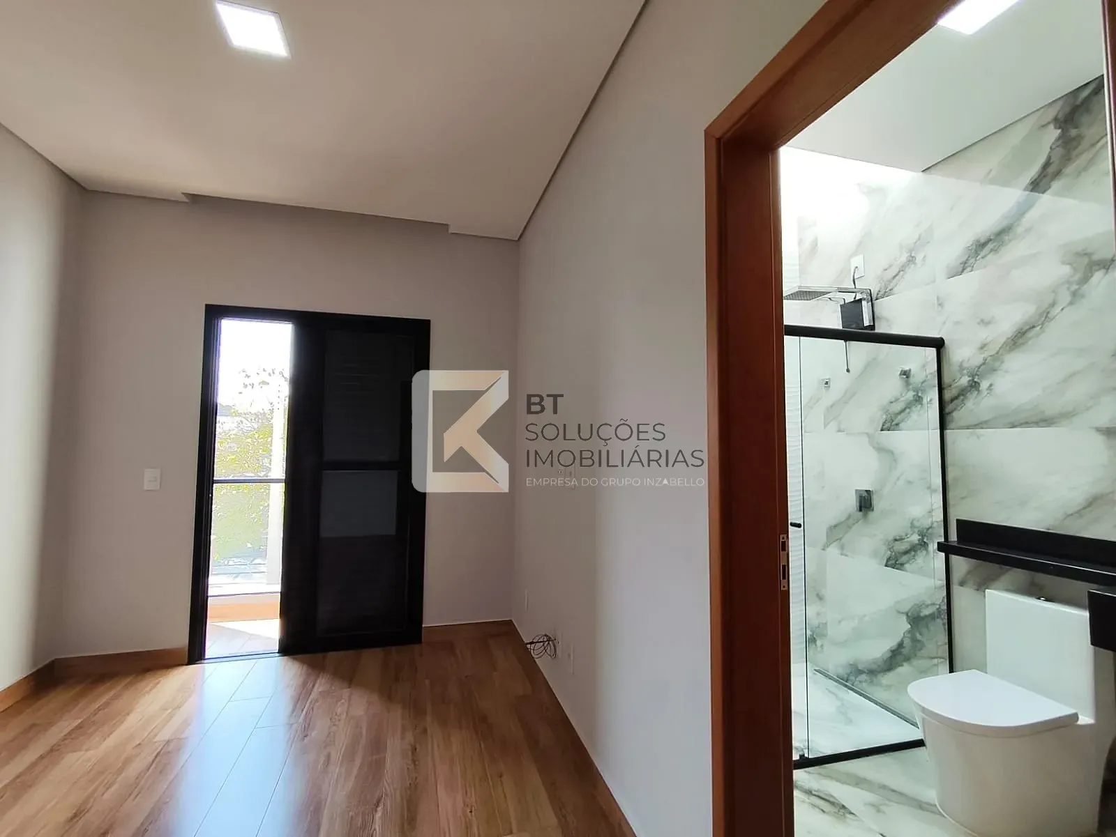 Casa, 3 quartos, 162 m² - Foto 16